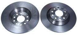 MAXGEAR Disc frana MAXGEAR 19-2195 (19-2195)