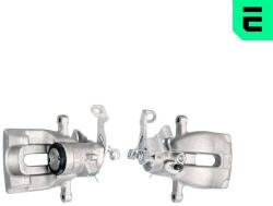 OPTIMAL Etrier frana OPTIMAL BC-2635L (BC-2635L)