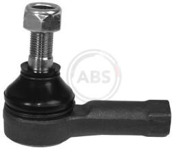 ABS Cap de bara ABS 230688 (230688)