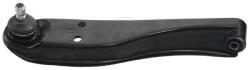 ABS Brat, suspensie roata ABS 210525 (210525)