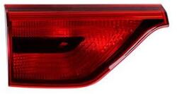 VAN WEZEL Lampa spate VAN WEZEL 8394933 (8394933)