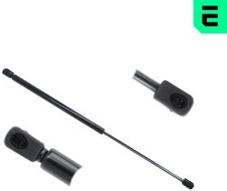 OPTIMAL Amortizor capota OPTIMAL AG-50134 (AG-50134)