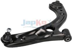 JAPKO Brat, suspensie roata JAPKO 72608R (72608R)