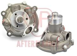 OMP Pompă de apă, răcire motor OMP 226.441 (226.441)