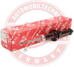 Master-sport Germany amortizor MASTER SPORT 313524-PCS-MS (313524-PCS-MS)
