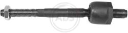 ABS Bieleta de directie ABS 240419 (240419)