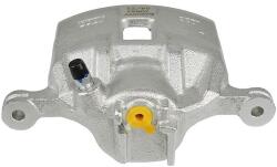 Metzger Autoteile Etrier frana METZGER AUTOTEILE 6260499 (6260499)