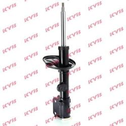 KYB amortizor KYB 339743 (339743)