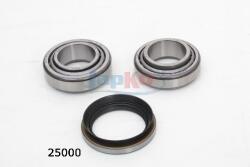 JAPKO Set rulment roata JAPKO 425000 (425000)