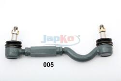 JAPKO Cap de bara JAPKO 111005R (111005R)
