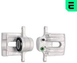 OPTIMAL Etrier frana OPTIMAL BC-1299R (BC-1299R)