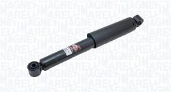 Magneti Marelli amortizor MAGNETI MARELLI 355816070000 (355816070000)