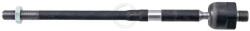 ABS Bieleta de directie ABS 240740 (240740)