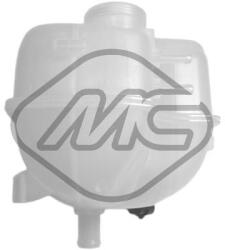 Metalcaucho Vas de expansiune, racire METALCAUCHO 03922 (03922)