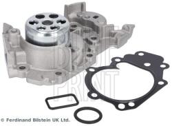 BLUE PRINT Pompă de apă, răcire motor BLUE PRINT ADC49164 (ADC49164)