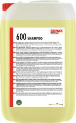 SONAX Șampon auto SONAX Shampoo 06007050 (06007050)