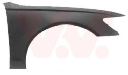 VAN WEZEL Aripa VAN WEZEL 0342656 (0342656)