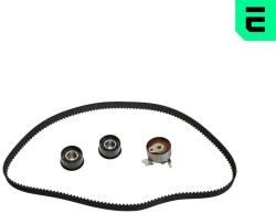 OPTIMAL Set curea de distributie OPTIMAL SK-1100 (SK-1100)