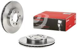 BREMBO Disc frana BREMBO PRIME LINE 09.4959. 10 (09.4959.10)