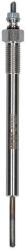 KAMOKA Bujie incandescenta KAMOKA KP060 (KP060)