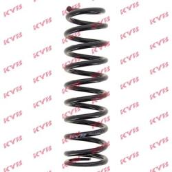 KYB Arc spiral KYB K-Flex RD1421 (RD1421)
