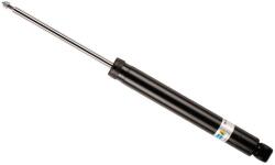 BILSTEIN amortizor BILSTEIN - B4 OE Replacement 19-182841 (19-182841)
