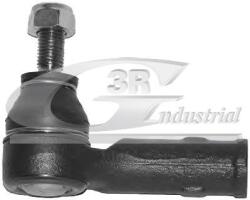 3RG Cap de bara 3RG 32717 (32717)