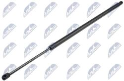 NTY Amortizor portbagaj NTY AE-CH-040 (AE-CH-040)