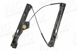AIC Mecanism actionare geam AIC 59035 (59035)
