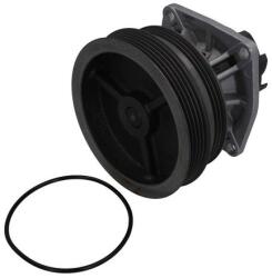KAMOKA Pompă de apă, răcire motor KAMOKA T0112 (T0112)