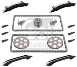 Febi Bilstein chit lant de distributie FEBI BILSTEIN Standard Medium Kit 173456 (173456)