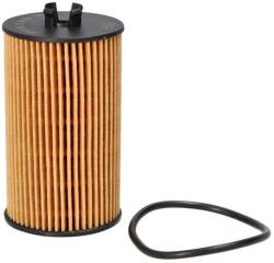 DR! VE+ Filtru ulei DR! VE+ DP1110.11. 0158 (DP1110.11.0158) - automobilus