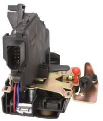 MTR incuietoare usa MTR 12115299 (12115299)