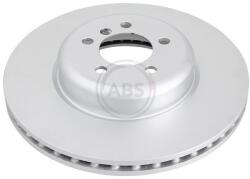 ABS Disc frana ABS 18545 (18545)