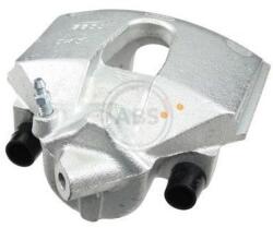 ABS Etrier frana ABS 421051 (421051)