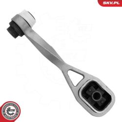 ESEN SKV Suport motor ESEN SKV 75SKV513 (75SKV513)