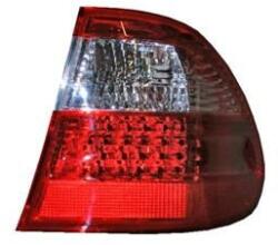 VAN WEZEL Lampa spate VAN WEZEL 3041938 (3041938)
