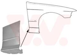 VAN WEZEL Aripa VAN WEZEL 0640156 (0640156)