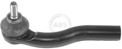 ABS Cap de bara ABS 230632 (230632)