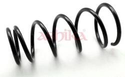 ASHIKA Arc spiral ASHIKA ZCA6431C (ZCA6431C) - automobilus