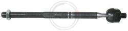 ABS Bieleta de directie ABS 240444 (240444)