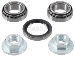 ABS Set rulment roata ABS 200713 (200713)