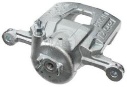 ABS Etrier frana ABS 729741 (729741)