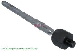 Schaeffler FAG Bieleta de directie Schaeffler FAG 840 1634 10 (840 1634 10)
