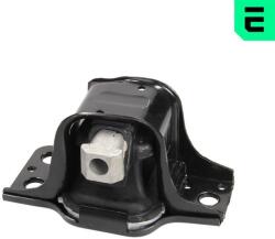 OPTIMAL Suport motor OPTIMAL F8-8168 (F8-8168)