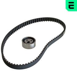 OPTIMAL Set curea de distributie OPTIMAL SK-1081 (SK-1081)