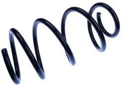 Denckermann Arc spiral DENCKERMANN D700380 (D700380)