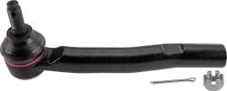TRW Cap de bara TRW JTE7771 (JTE7771)