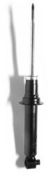 MONROE amortizor MONROE ORIGINAL (Gas Technology) 26638 (26638)