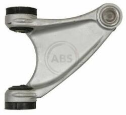 ABS Brat, suspensie roata ABS 210001 (210001)